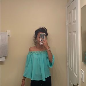 cute summer shirt!